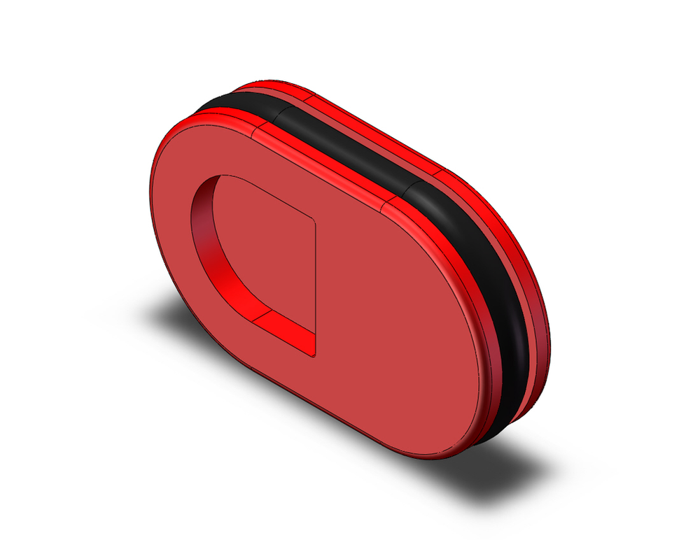 Image of SMC SV3000-59-1A