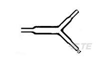 Image of Raychem 342A215-25/225-0