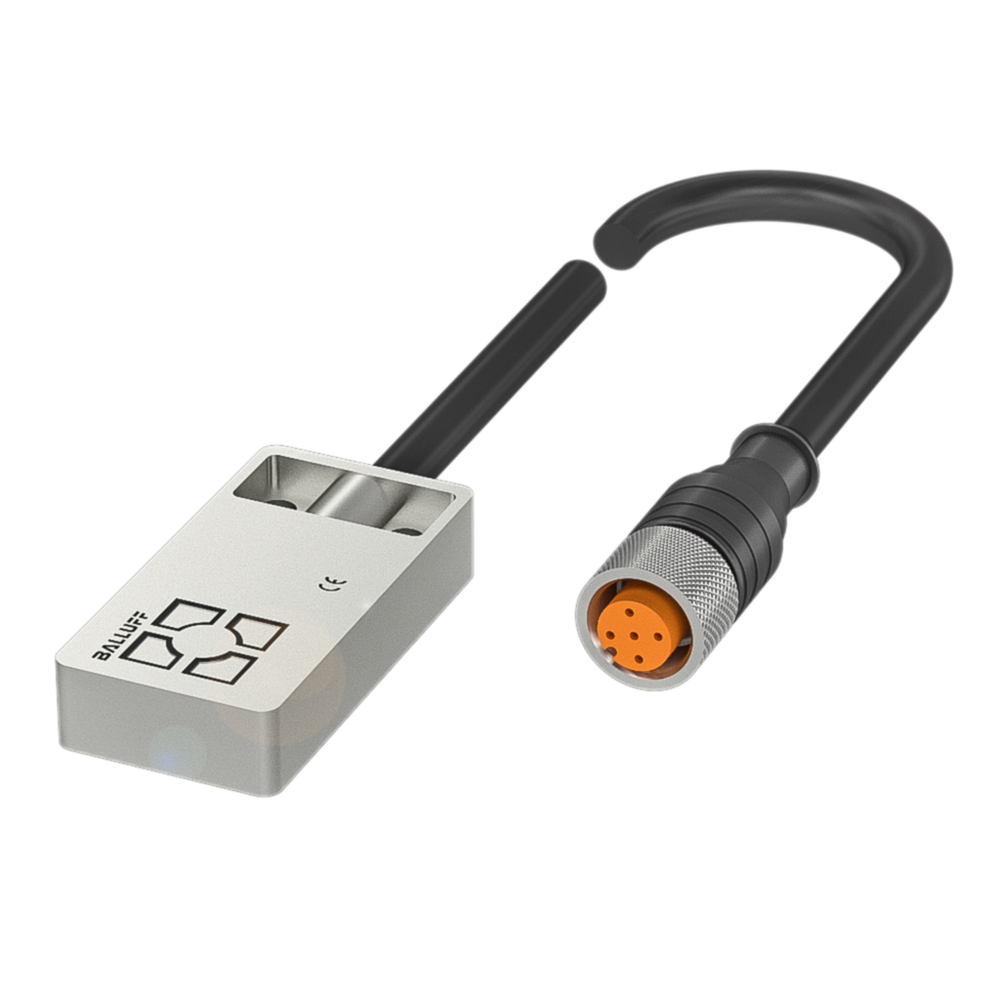 Image of Balluff BIS C-305-PU1-05