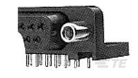Image of TE Connectivity 5748981-1