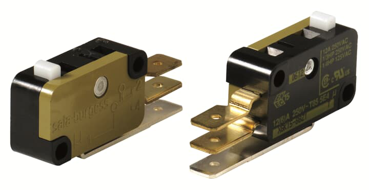 Image of ABB 1SDA062108R1