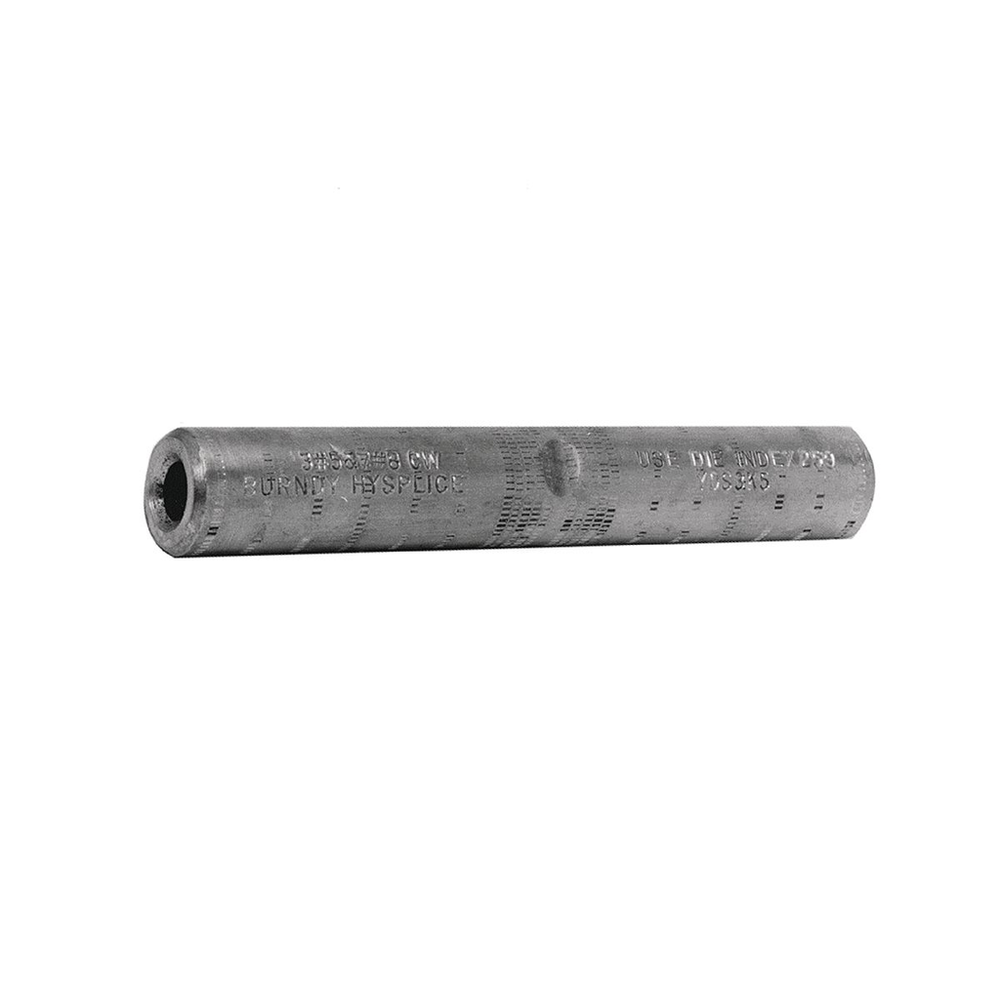 Image of Burndy YDS34