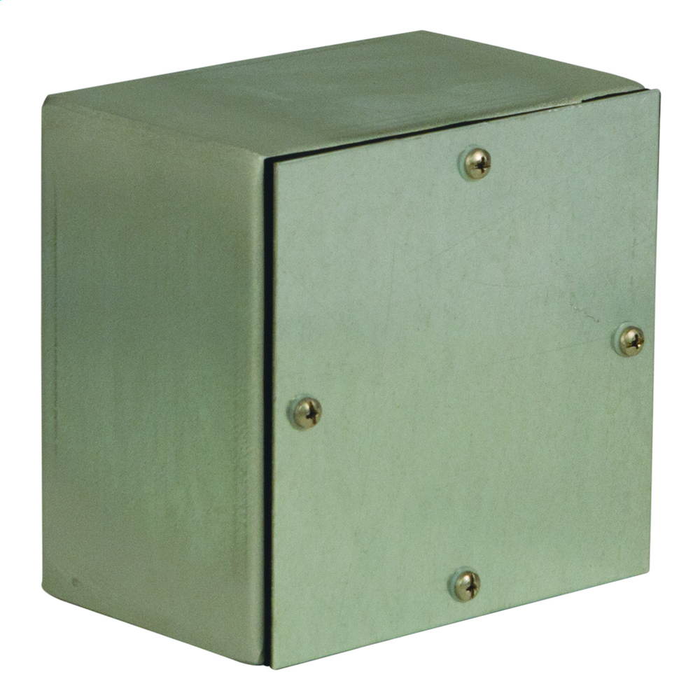 Image of Wiegmann WA080806GSCG