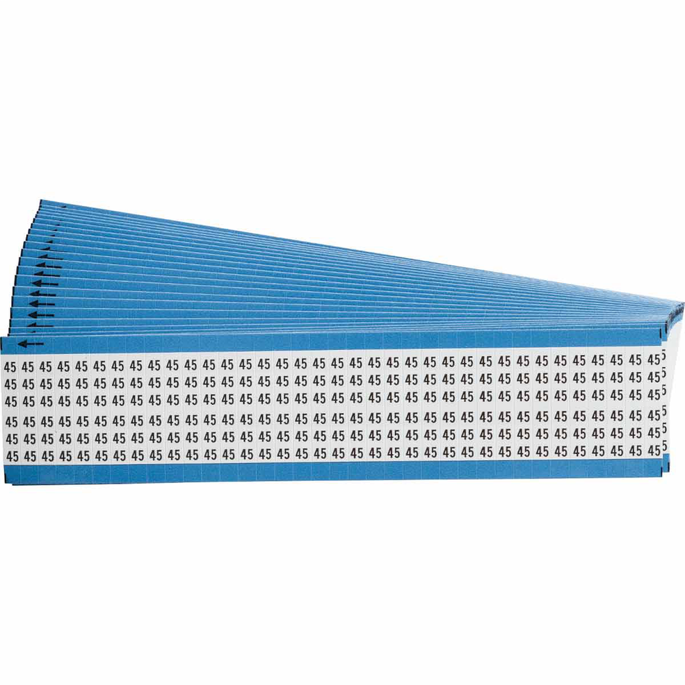 Image of Brady WM-45-PK