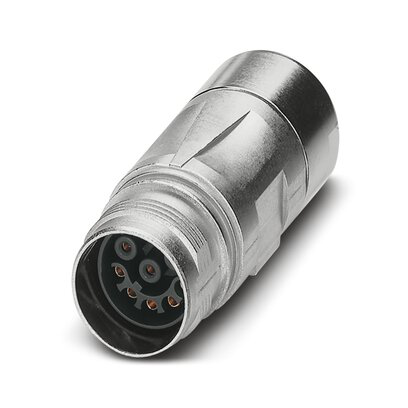 Image of Phoenix Contact 1618725