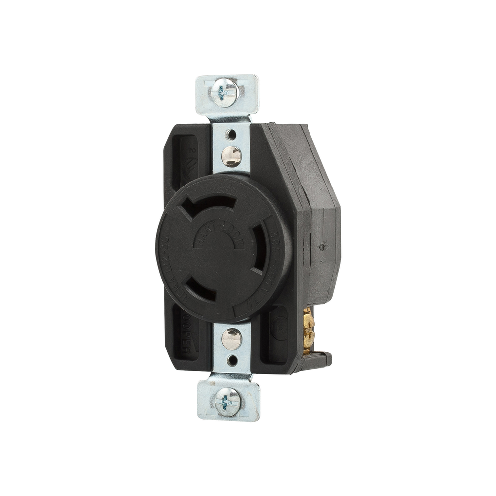 Image of Cooper Wiring Devices CWL1230R