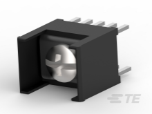 Image of TE Connectivity 5055557-4