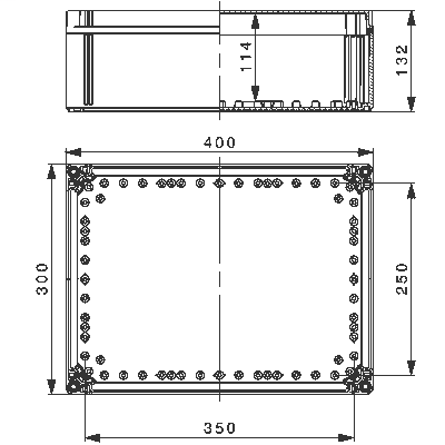 Image of Weidmuller 9535770000