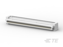 Image of TE Connectivity 5-5179009-5