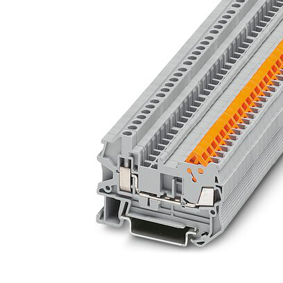 Image of Phoenix Contact 3050015