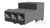 Image of TE Connectivity 641191-3