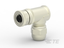 Image of TE Connectivity T4112011051-000