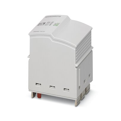 Image of Phoenix Contact 2905989