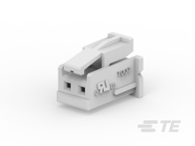 Image of TE Connectivity 1969442-2