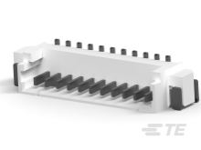 Image of TE Connectivity 1-1734260-1