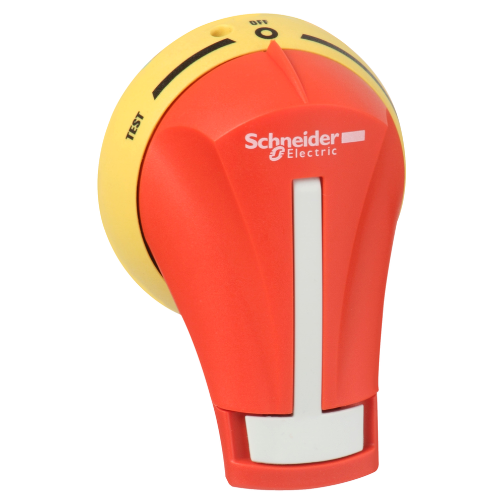Image of Schneider Electric GS2AHT420