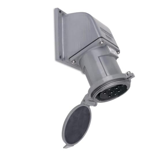 Image of Russellstoll DF1407FRA00