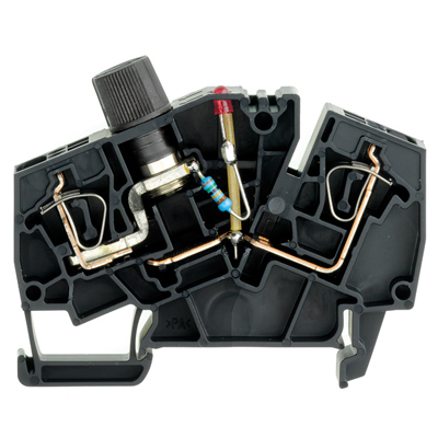 Image of Weidmuller 1879730000