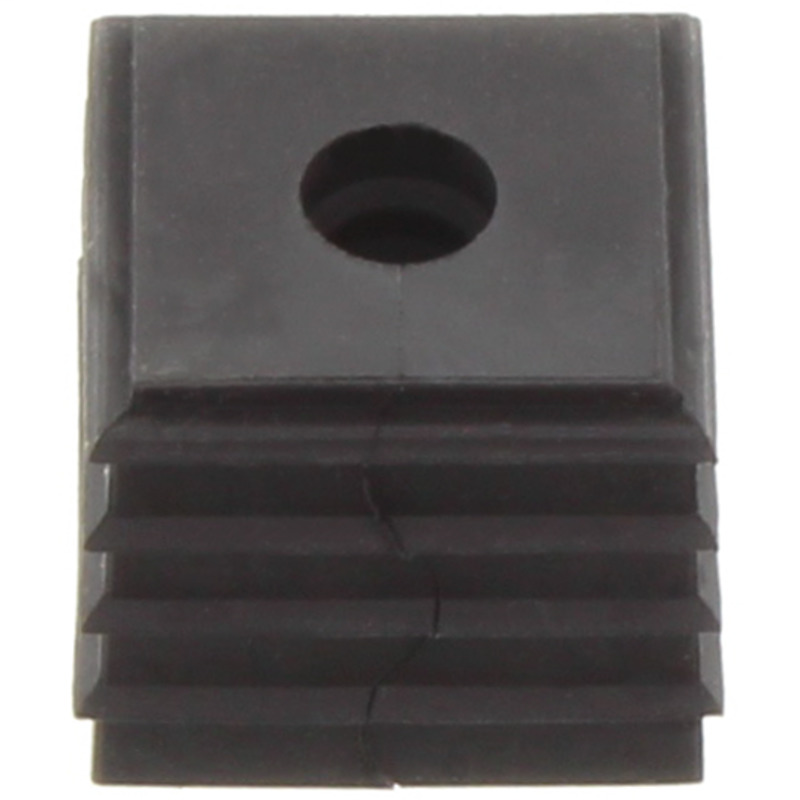 Image of Weidmuller 2584690000