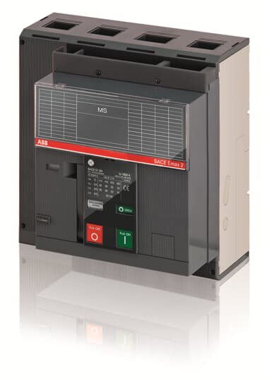 Image of ABB 1SDA073439R1