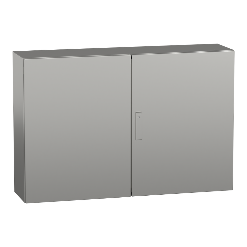 Image of Schneider Electric NSYS3X801230