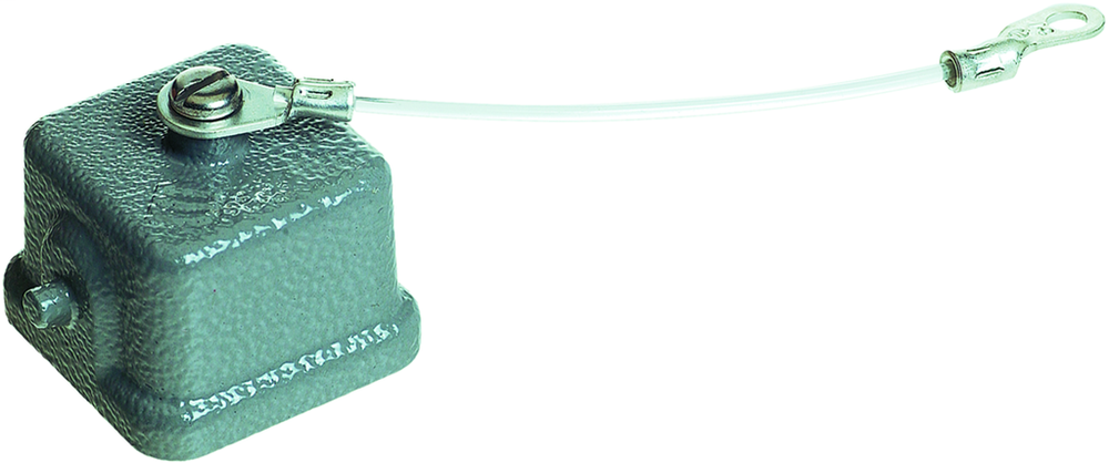 Image of Harting 09200035426