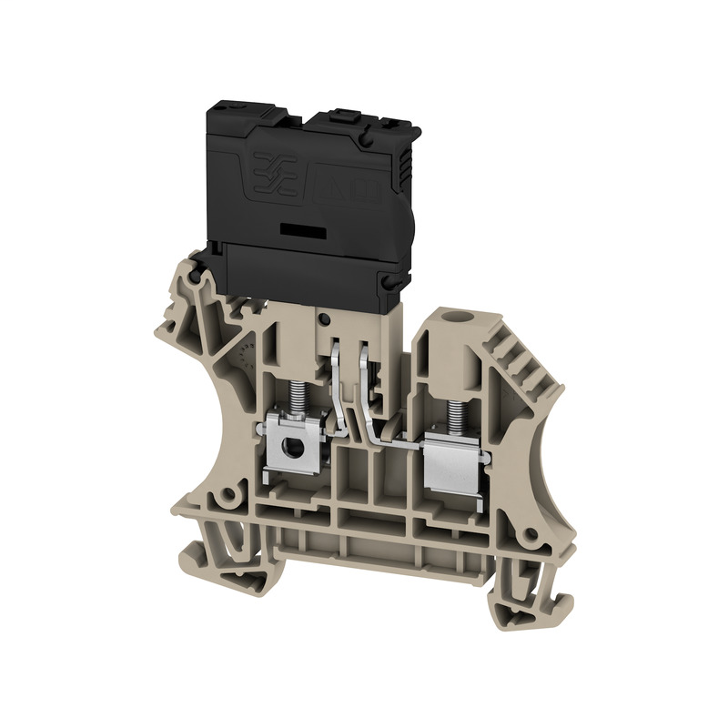 Image of Weidmuller 2562050000