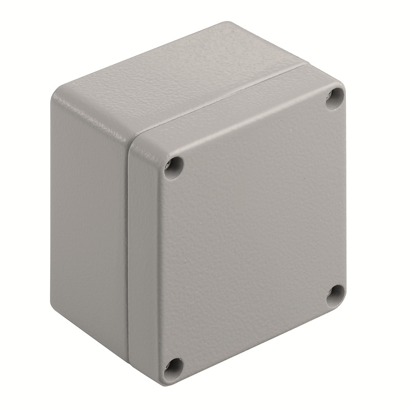 Image of Weidmuller 1937910000