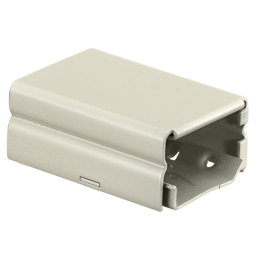 Image of Hubbell Wiring Device-Kellems HBL2000TFIV