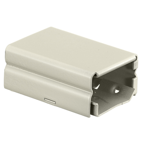 Image of Hubbell Wiring Device-Kellems HBL2000TFIV