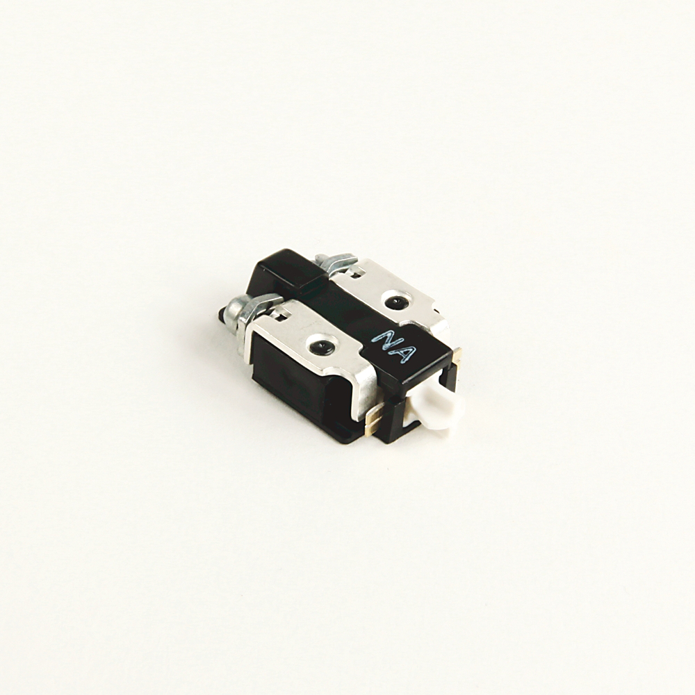 Image of Allen-Bradley 595-B00