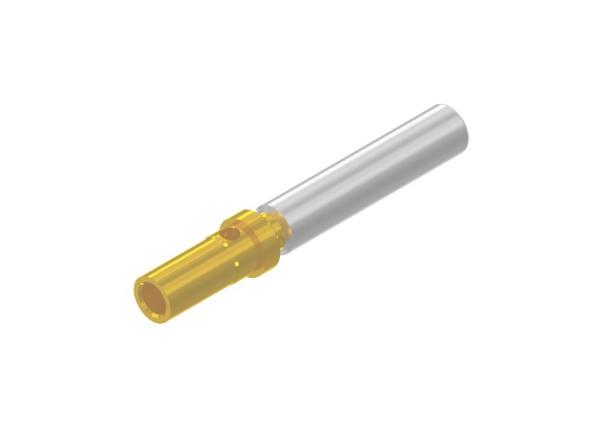 Image of CONEC 132C15019X