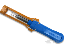Image of TE Connectivity 1-1579007-3