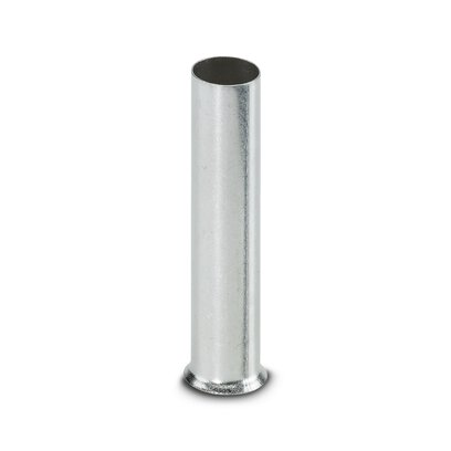 Image of Phoenix Contact 3241239