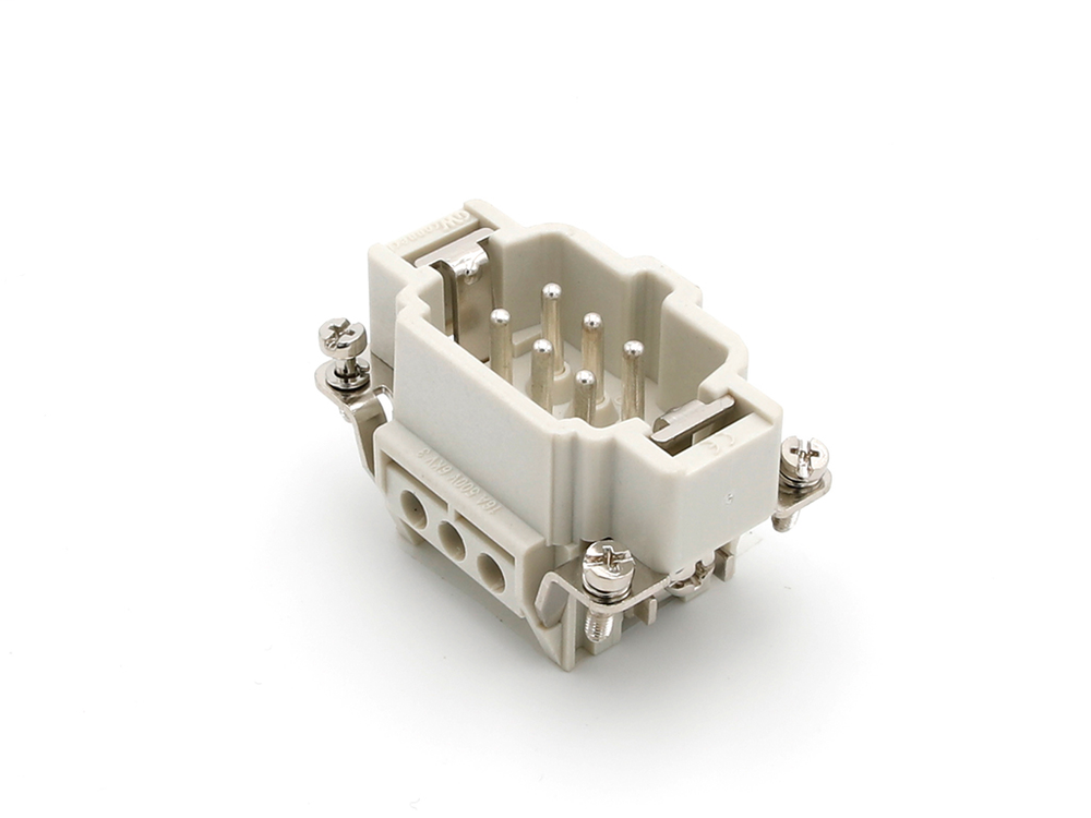 Image of Molex 936010215