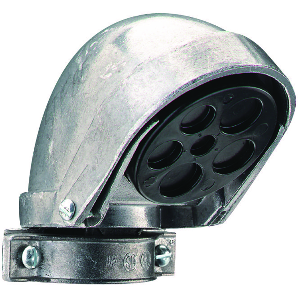 Image of Killark STFB-3