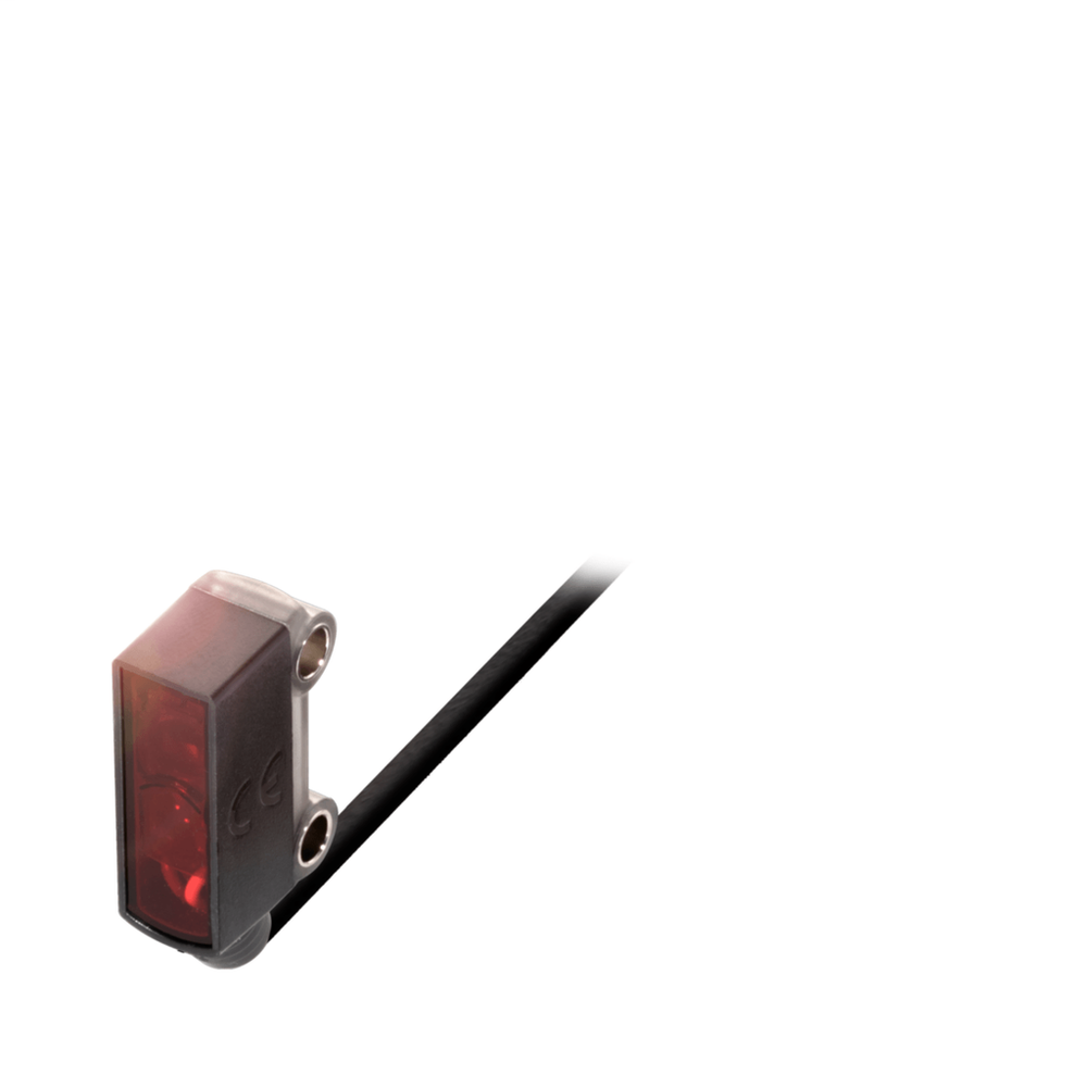 Image of Balluff BOS R020K-PO-PR11-02