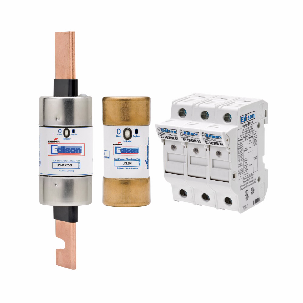 Image of Edison TD00-D