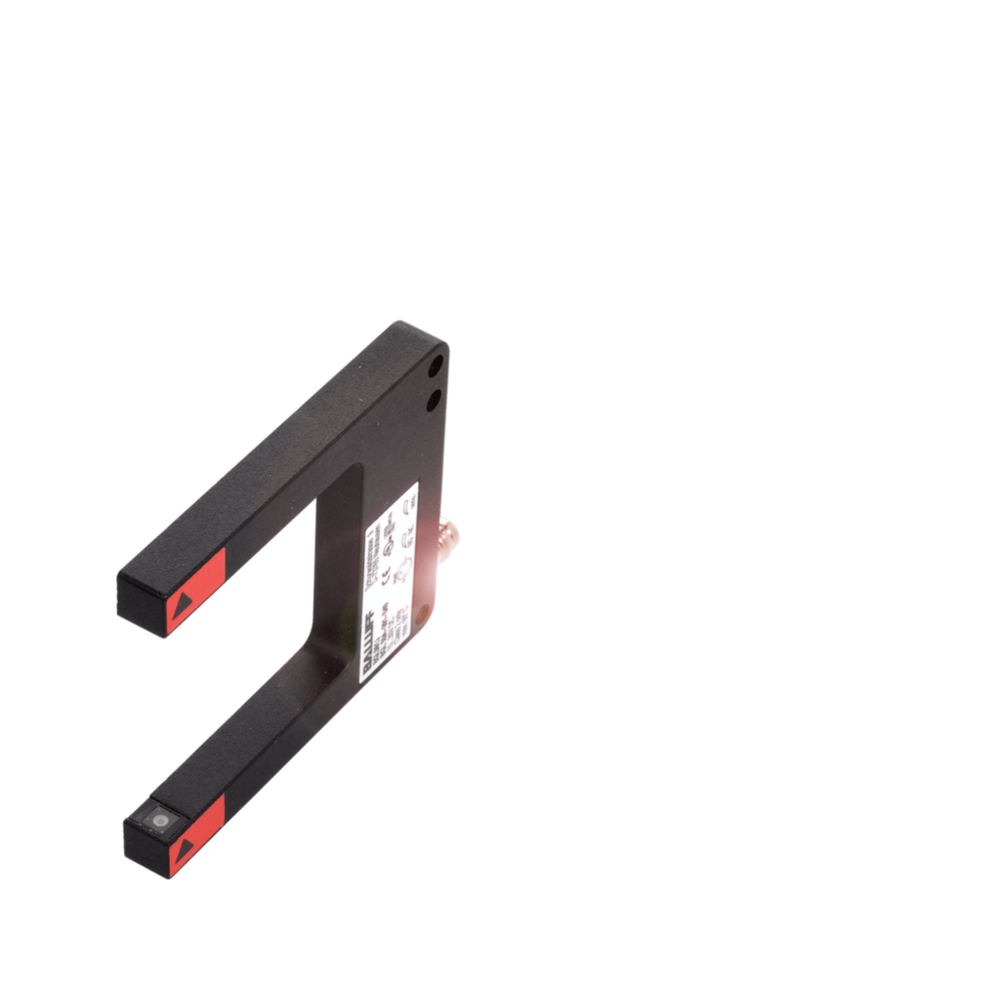 Image of Balluff BGL 50A-002-S49