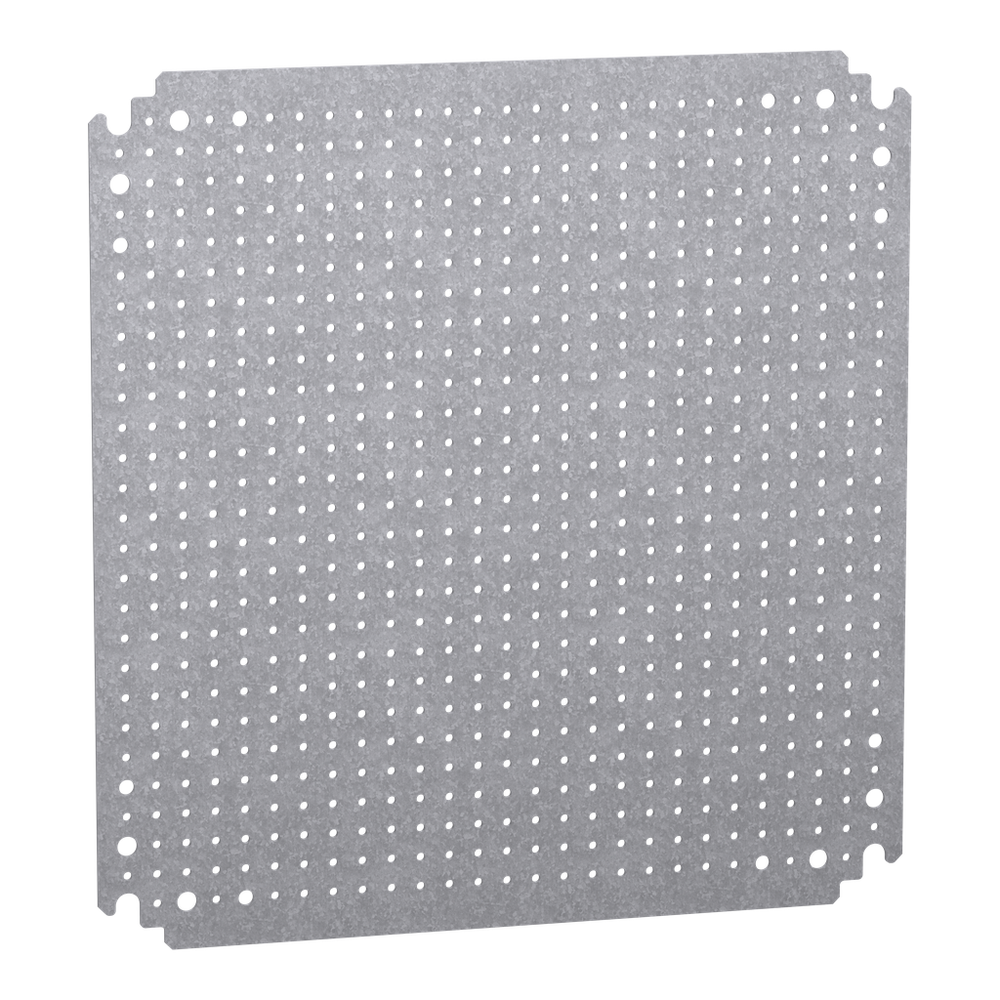 Image of Schneider Electric NSYMF44
