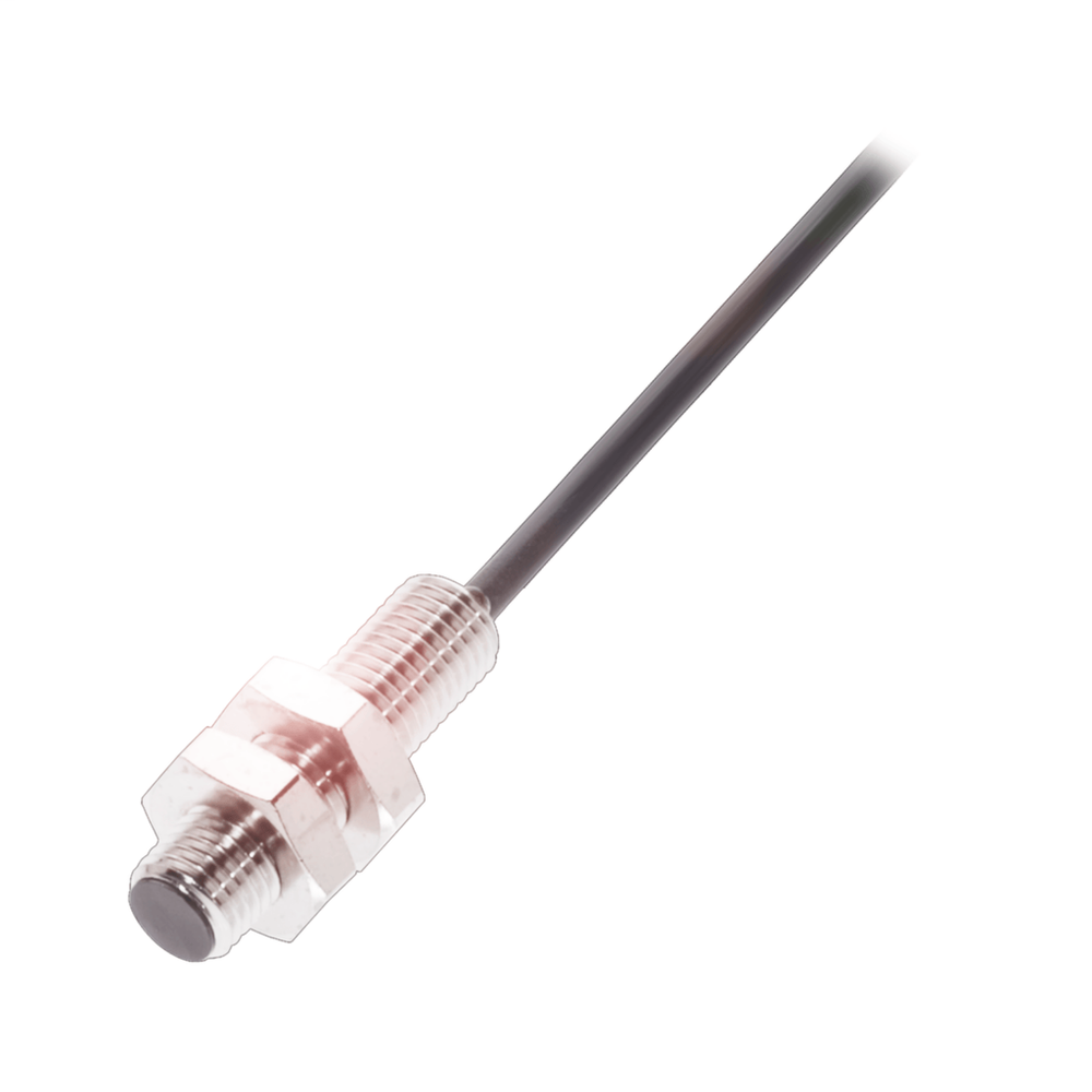 Image of Balluff BMF 08M-NS-C-2-KPU-03