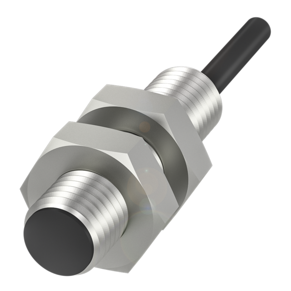 Image of Balluff BMF 08M-NS-C-2-KPU-02