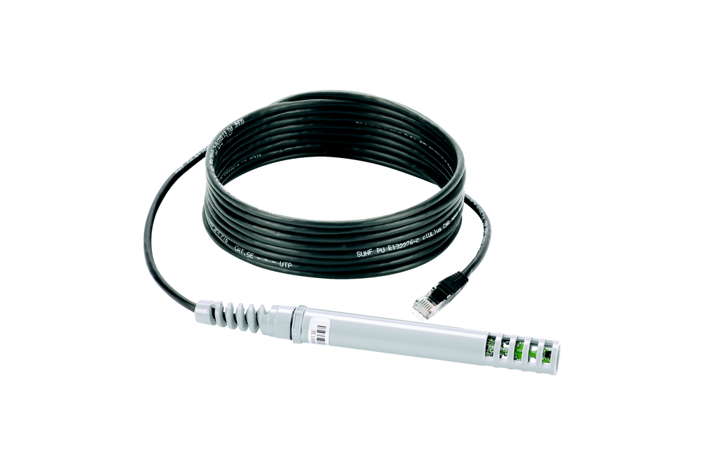 Image of Panduit PVQ-ESTAFHD-18