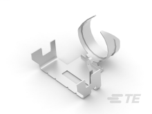 Image of TE Connectivity 2271277-1