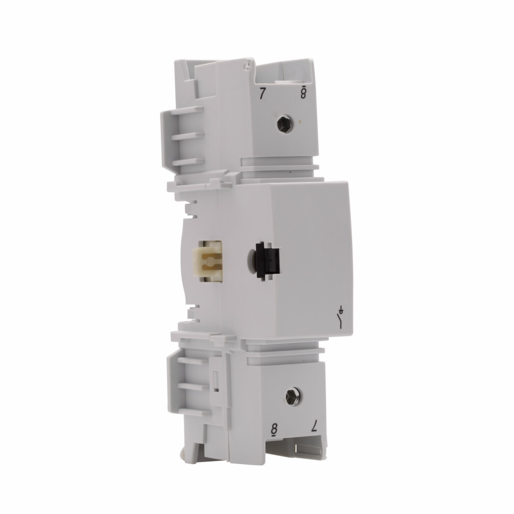 Image of Eaton S4PR960