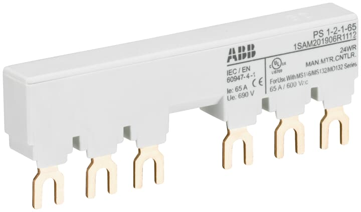 Image of ABB PS1-2-1-65