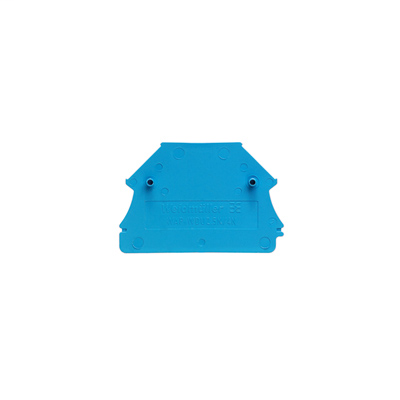 Image of Weidmuller 1060080000