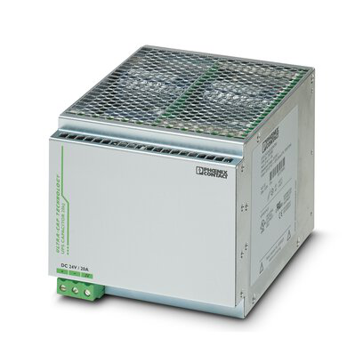 Image of Phoenix Contact 2320380
