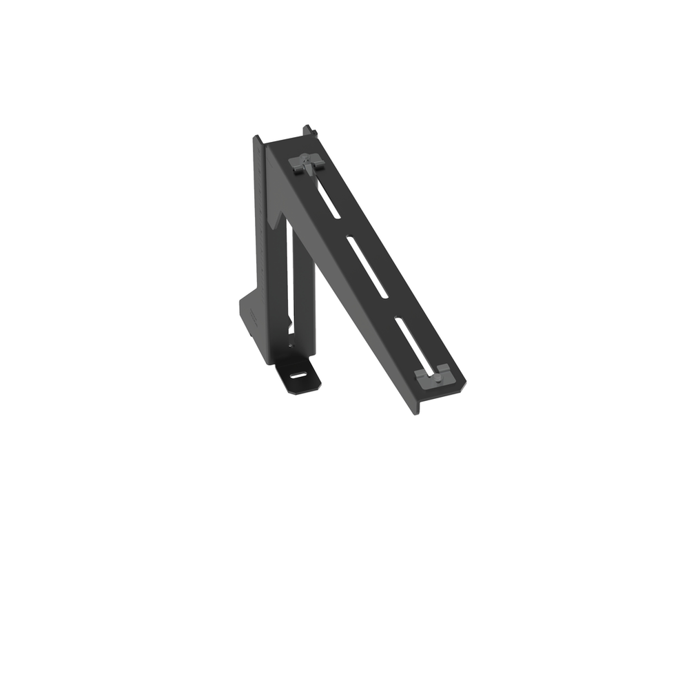 Image of Panduit FR12ACAB