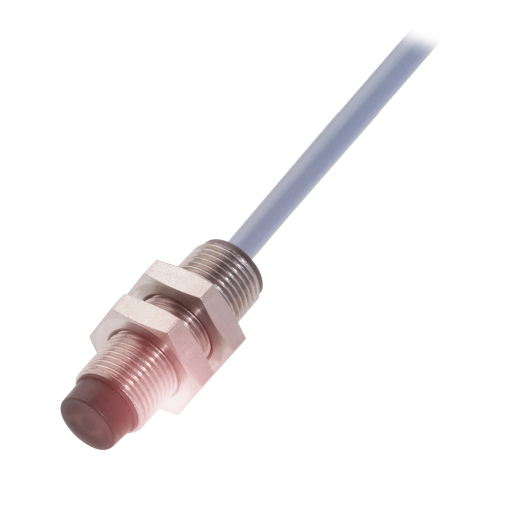 Image of Balluff BES 515-356-E4-Y-03